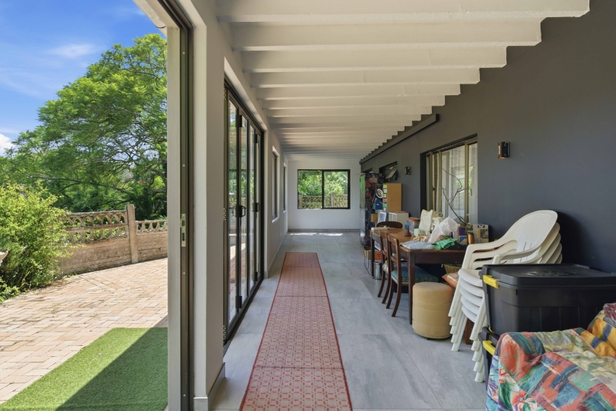 3 Bedroom Property for Sale in Amanzimtoti KwaZulu-Natal