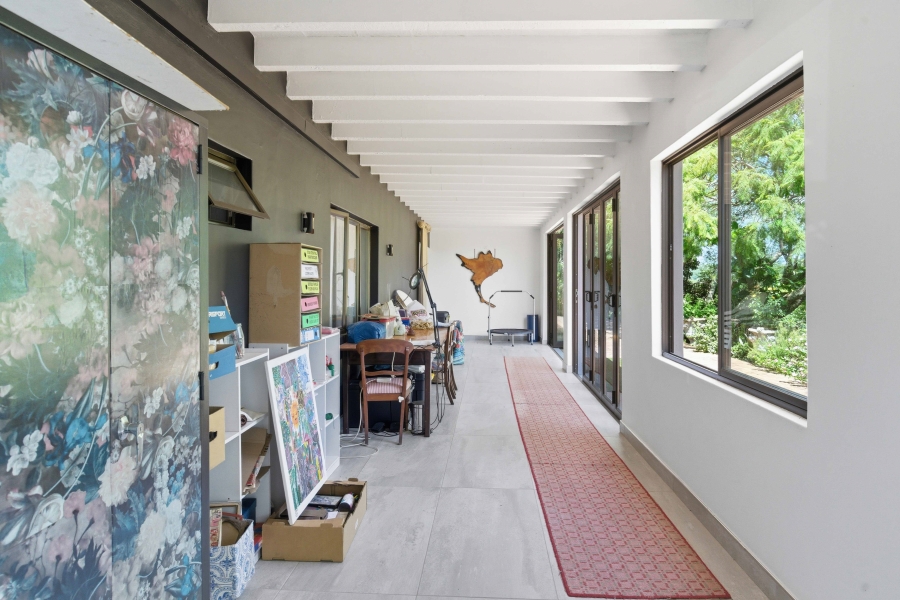 3 Bedroom Property for Sale in Amanzimtoti KwaZulu-Natal