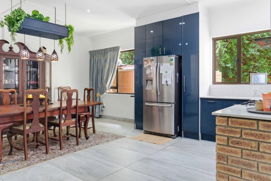 3 Bedroom Property for Sale in Amanzimtoti KwaZulu-Natal