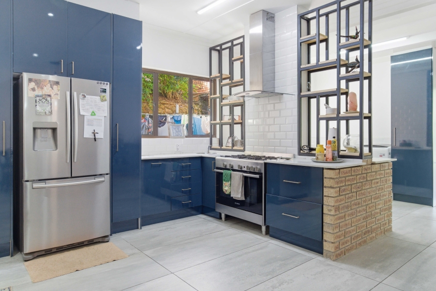 3 Bedroom Property for Sale in Amanzimtoti KwaZulu-Natal