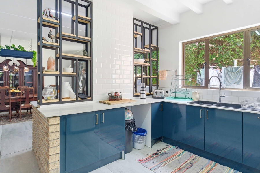 3 Bedroom Property for Sale in Amanzimtoti KwaZulu-Natal