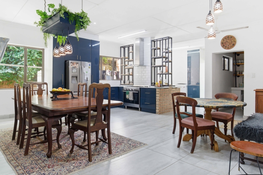 3 Bedroom Property for Sale in Amanzimtoti KwaZulu-Natal