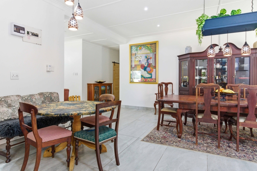 3 Bedroom Property for Sale in Amanzimtoti KwaZulu-Natal