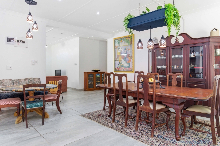 3 Bedroom Property for Sale in Amanzimtoti KwaZulu-Natal