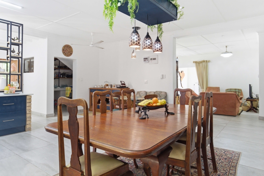 3 Bedroom Property for Sale in Amanzimtoti KwaZulu-Natal