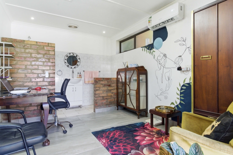 3 Bedroom Property for Sale in Amanzimtoti KwaZulu-Natal