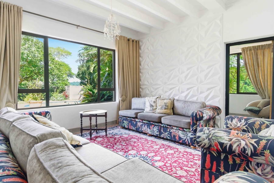 3 Bedroom Property for Sale in Amanzimtoti KwaZulu-Natal