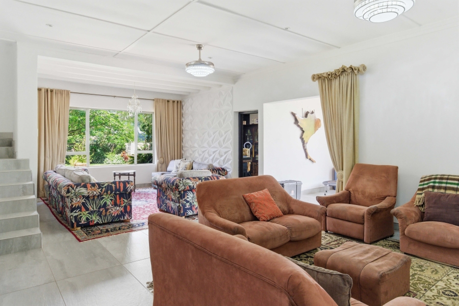 3 Bedroom Property for Sale in Amanzimtoti KwaZulu-Natal