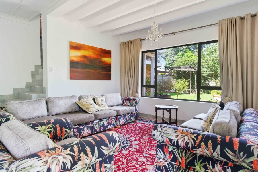 3 Bedroom Property for Sale in Amanzimtoti KwaZulu-Natal