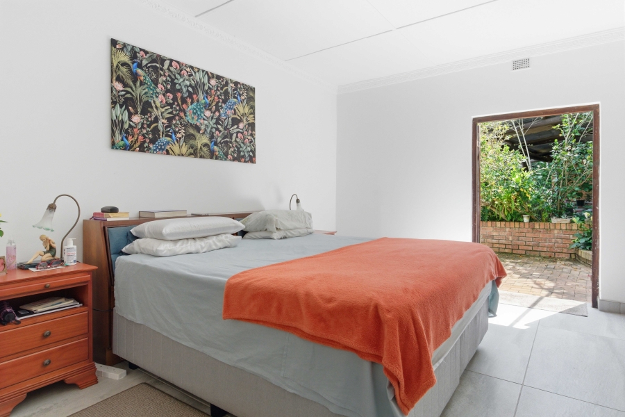 3 Bedroom Property for Sale in Amanzimtoti KwaZulu-Natal