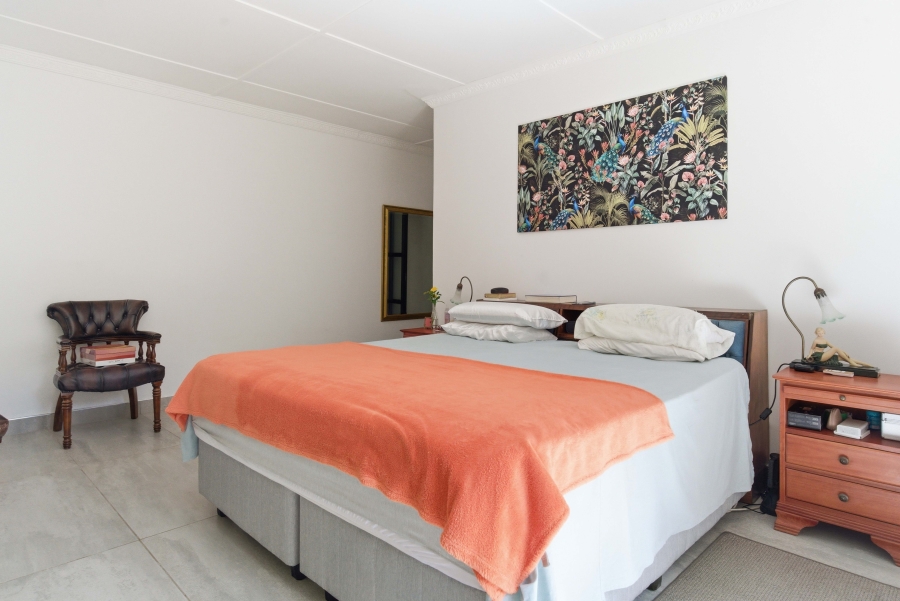 3 Bedroom Property for Sale in Amanzimtoti KwaZulu-Natal