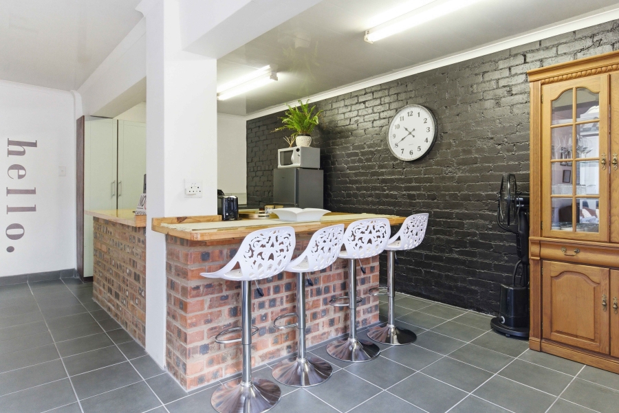 3 Bedroom Property for Sale in Amanzimtoti KwaZulu-Natal