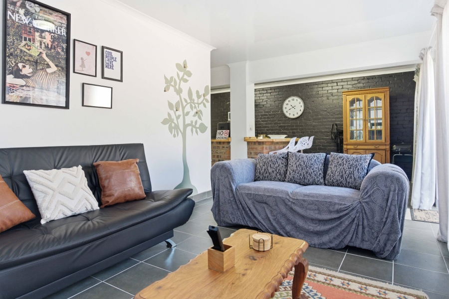 3 Bedroom Property for Sale in Amanzimtoti KwaZulu-Natal