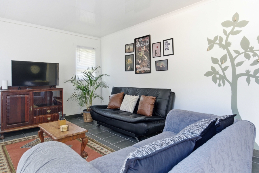 3 Bedroom Property for Sale in Amanzimtoti KwaZulu-Natal