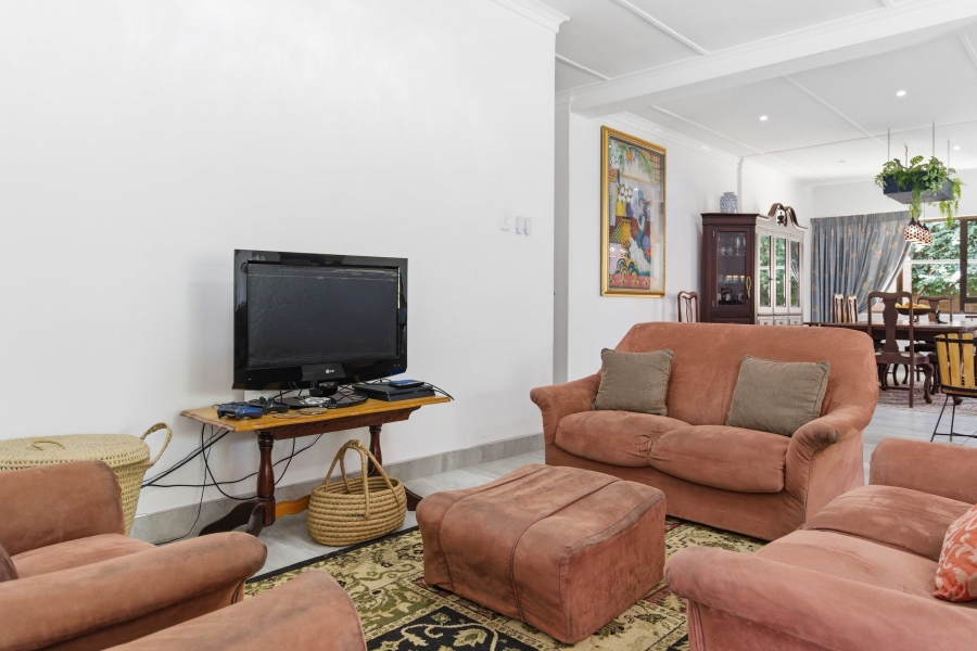 3 Bedroom Property for Sale in Amanzimtoti KwaZulu-Natal