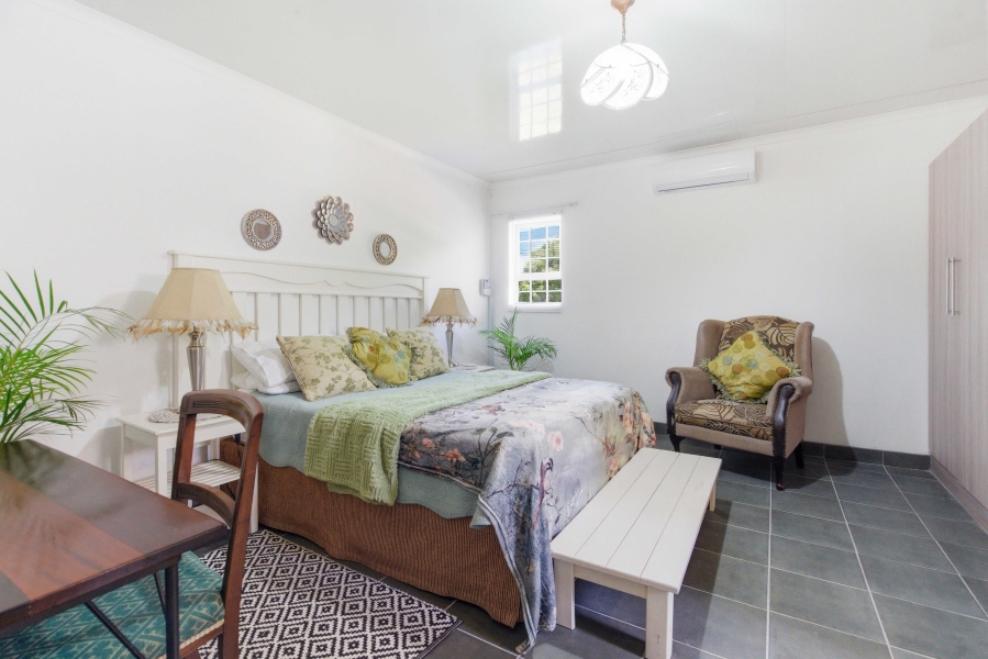 3 Bedroom Property for Sale in Amanzimtoti KwaZulu-Natal