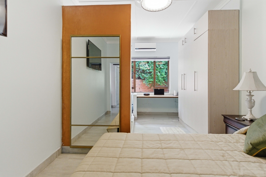 3 Bedroom Property for Sale in Amanzimtoti KwaZulu-Natal