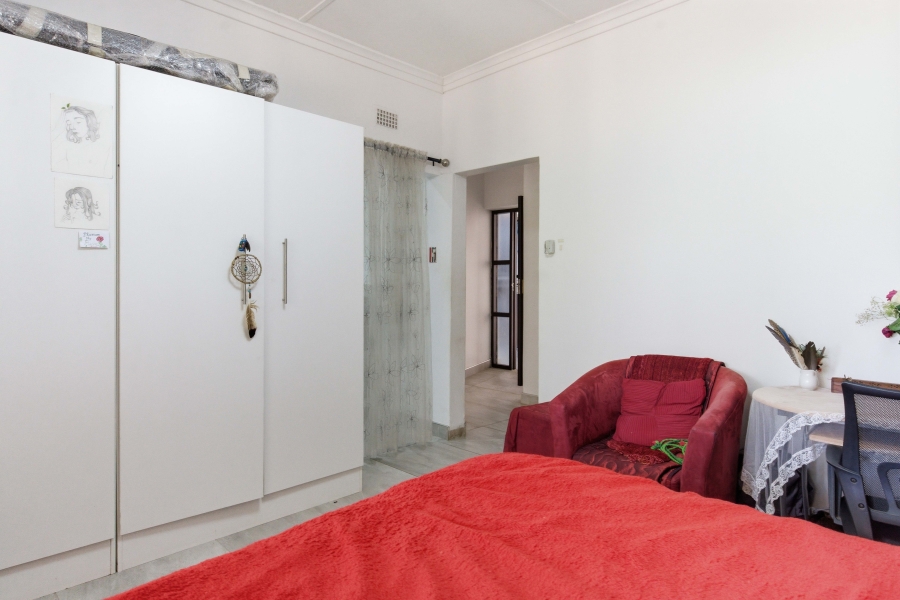 3 Bedroom Property for Sale in Amanzimtoti KwaZulu-Natal