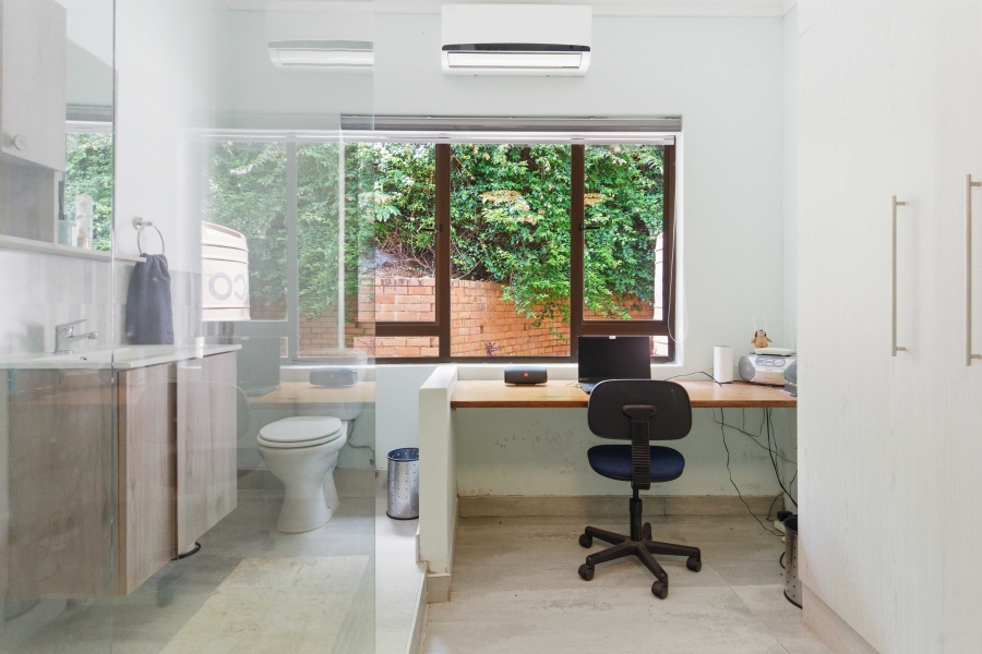 3 Bedroom Property for Sale in Amanzimtoti KwaZulu-Natal