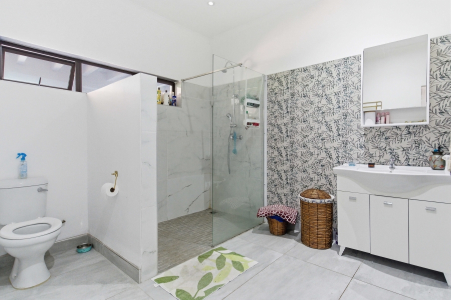 3 Bedroom Property for Sale in Amanzimtoti KwaZulu-Natal