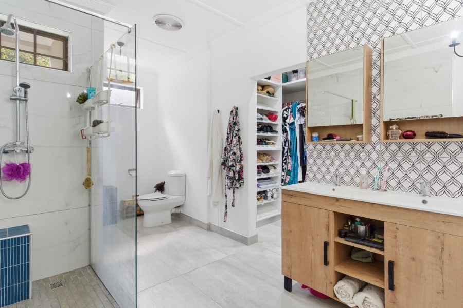 3 Bedroom Property for Sale in Amanzimtoti KwaZulu-Natal