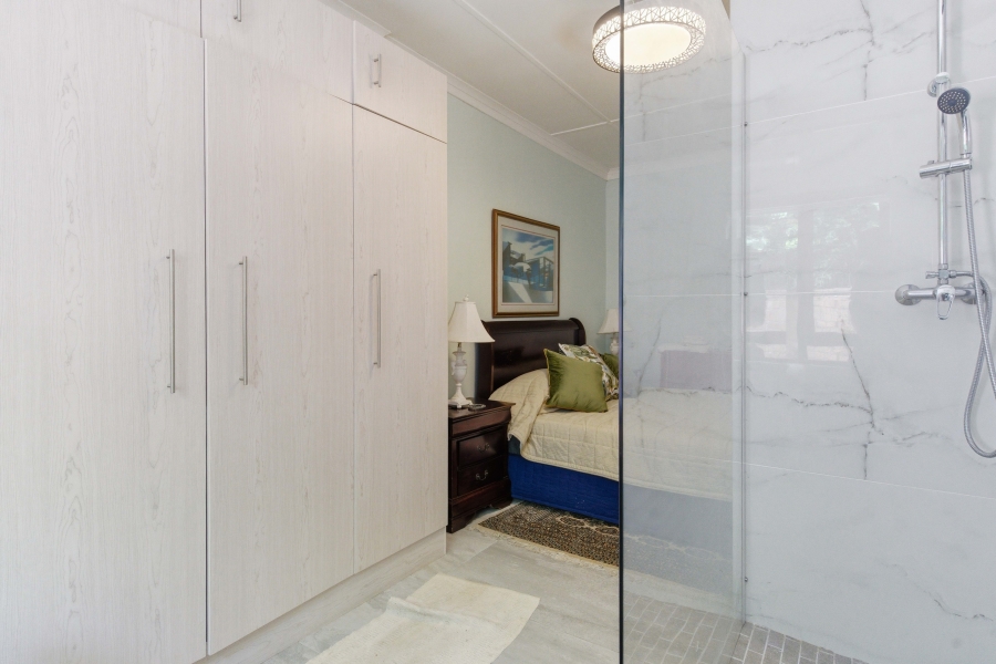 3 Bedroom Property for Sale in Amanzimtoti KwaZulu-Natal