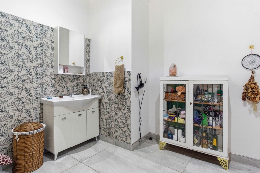 3 Bedroom Property for Sale in Amanzimtoti KwaZulu-Natal