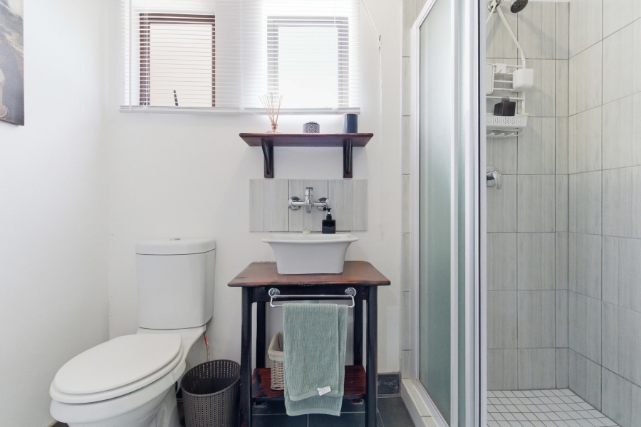 3 Bedroom Property for Sale in Amanzimtoti KwaZulu-Natal