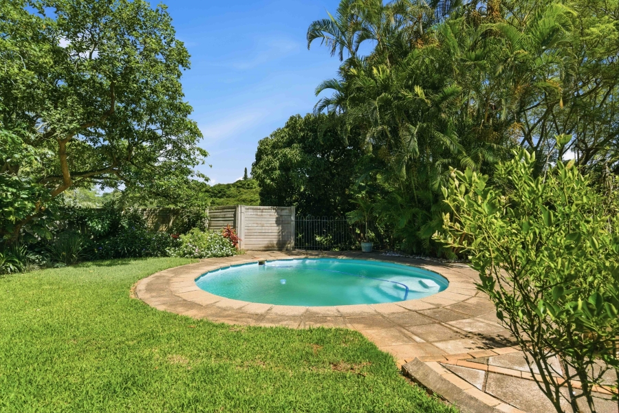 3 Bedroom Property for Sale in Amanzimtoti KwaZulu-Natal