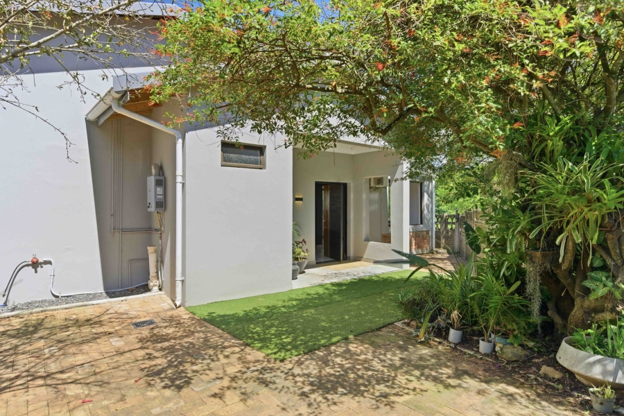 3 Bedroom Property for Sale in Amanzimtoti KwaZulu-Natal