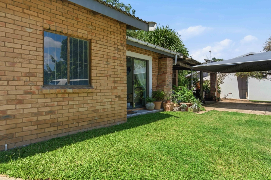 3 Bedroom Property for Sale in Amanzimtoti KwaZulu-Natal