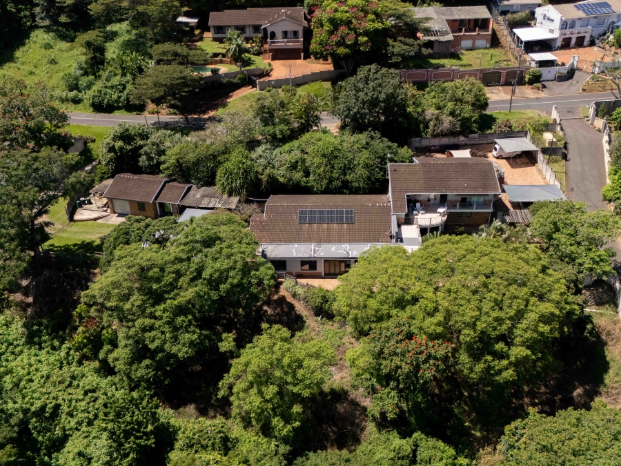 3 Bedroom Property for Sale in Amanzimtoti KwaZulu-Natal