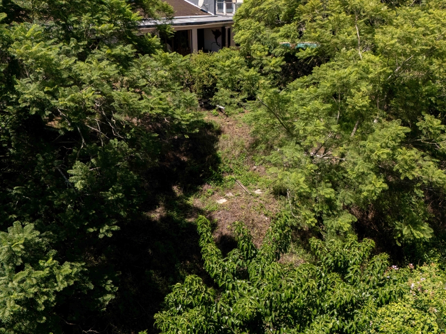 3 Bedroom Property for Sale in Amanzimtoti KwaZulu-Natal