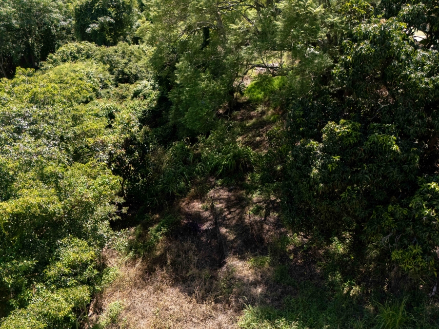 3 Bedroom Property for Sale in Amanzimtoti KwaZulu-Natal