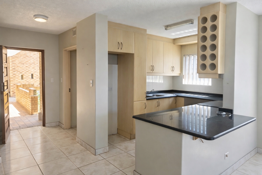 3 Bedroom Property for Sale in Amanzimtoti KwaZulu-Natal