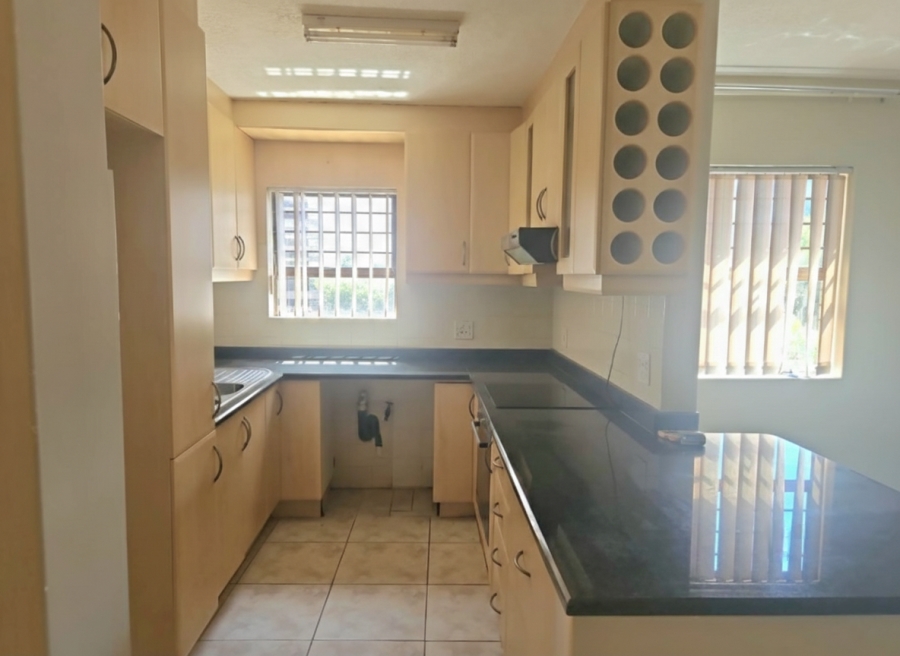 3 Bedroom Property for Sale in Amanzimtoti KwaZulu-Natal