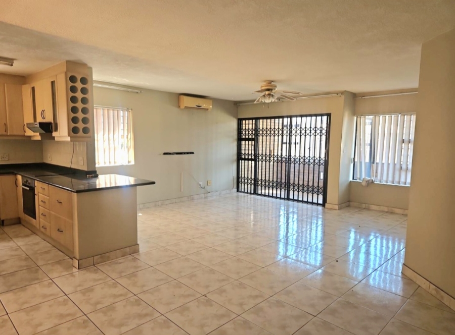 3 Bedroom Property for Sale in Amanzimtoti KwaZulu-Natal