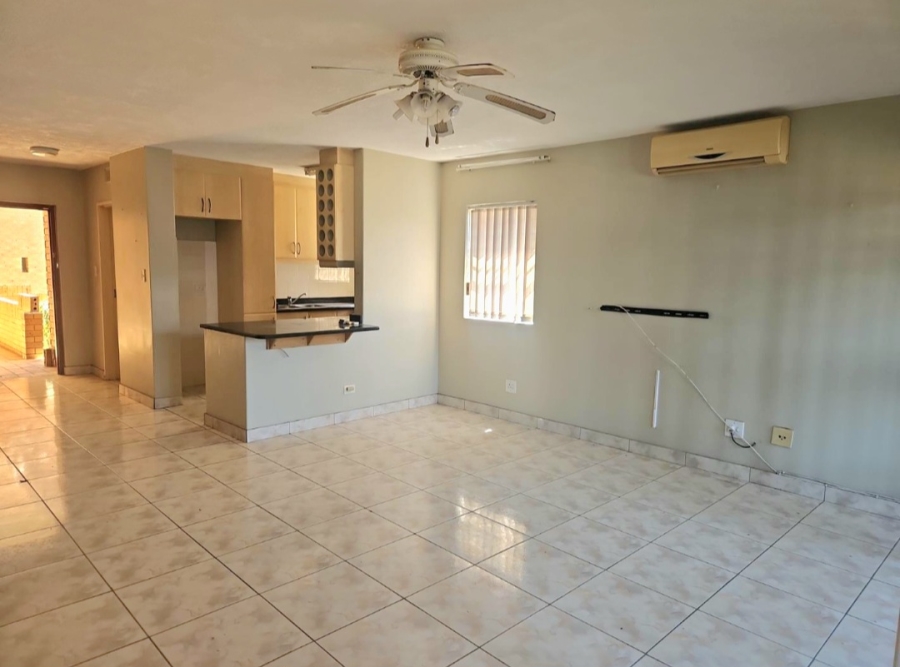 3 Bedroom Property for Sale in Amanzimtoti KwaZulu-Natal