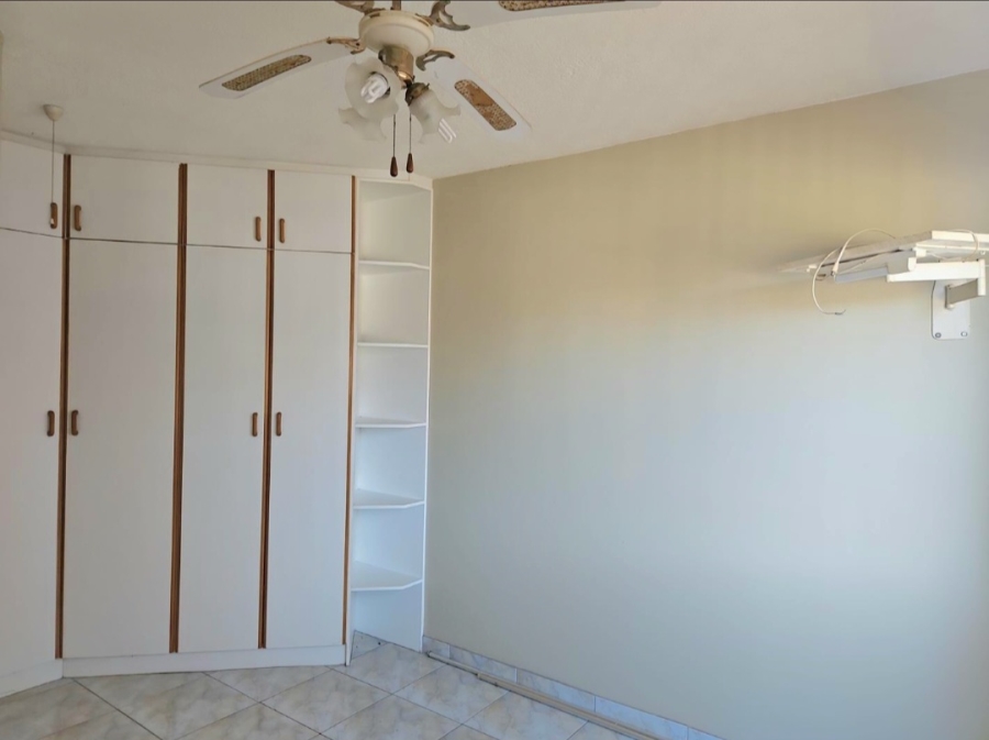 3 Bedroom Property for Sale in Amanzimtoti KwaZulu-Natal