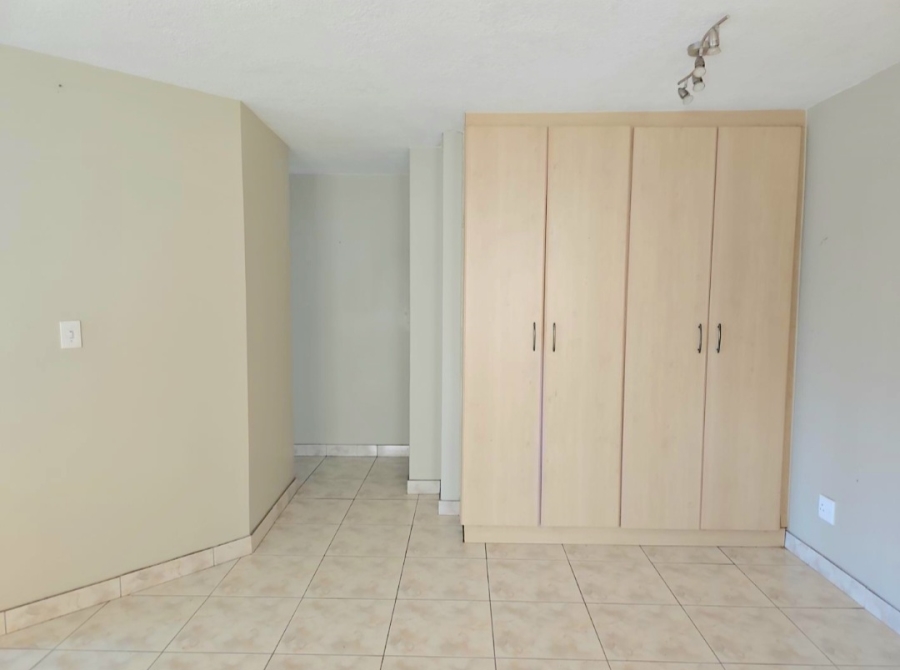 3 Bedroom Property for Sale in Amanzimtoti KwaZulu-Natal