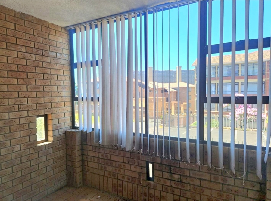 3 Bedroom Property for Sale in Amanzimtoti KwaZulu-Natal