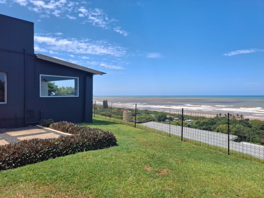 3 Bedroom Property for Sale in Tugela Mouth KwaZulu-Natal