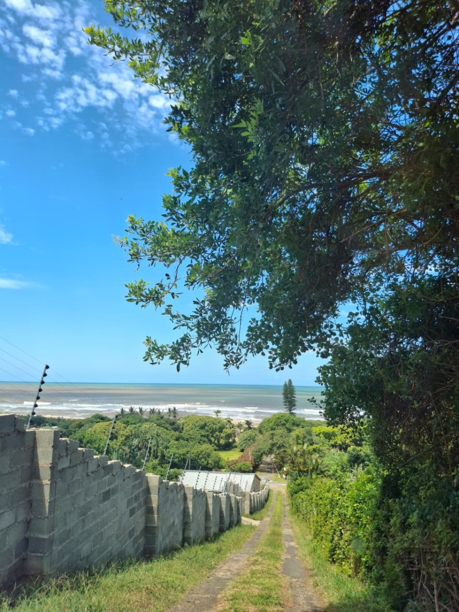 3 Bedroom Property for Sale in Tugela Mouth KwaZulu-Natal