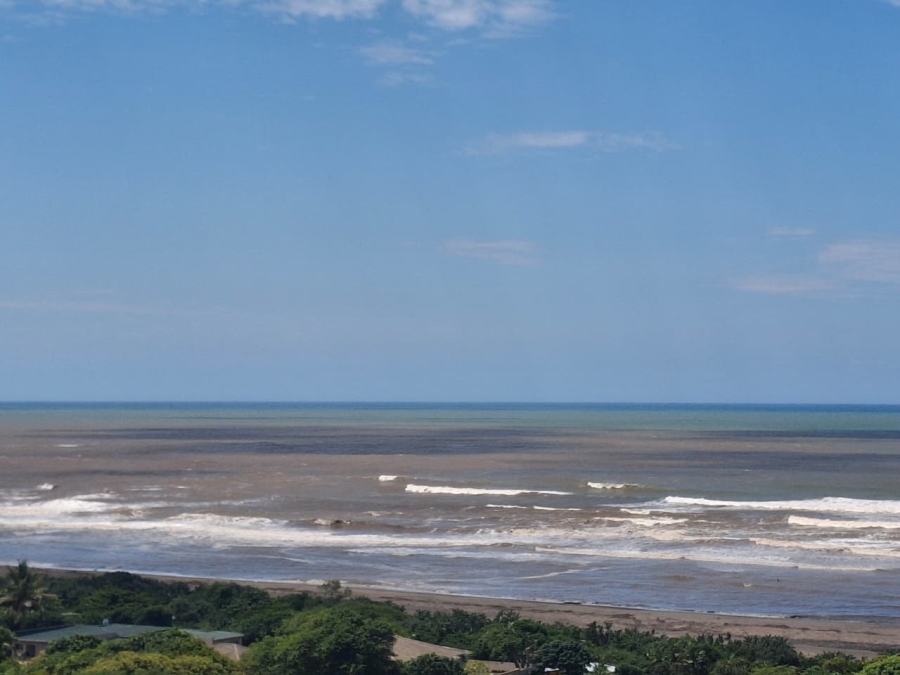 3 Bedroom Property for Sale in Tugela Mouth KwaZulu-Natal