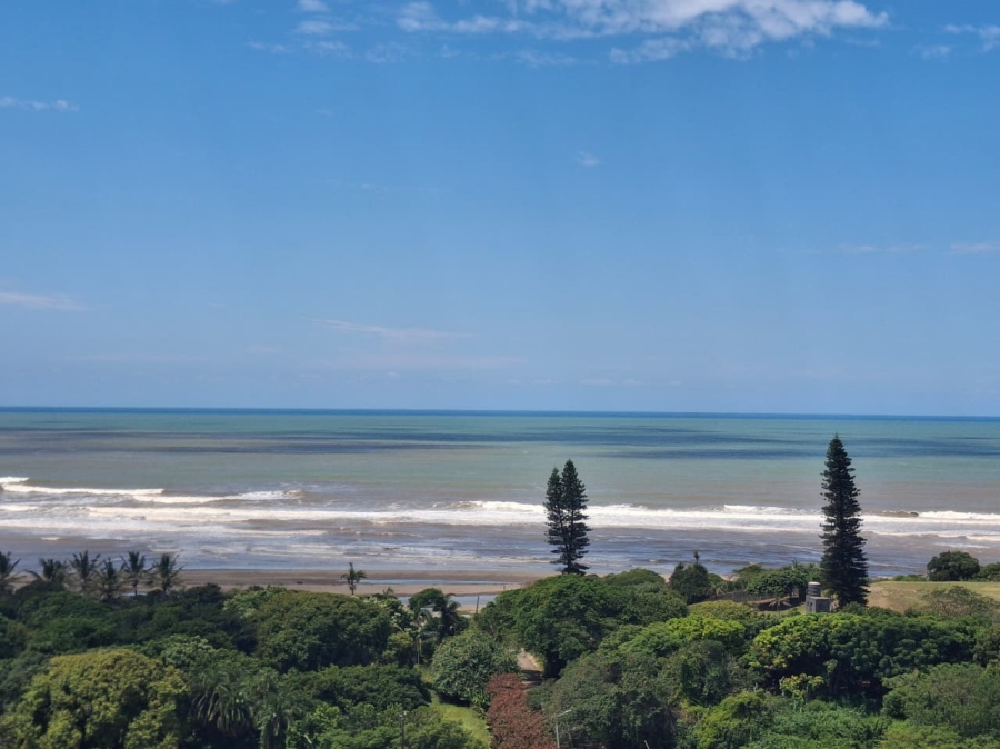 3 Bedroom Property for Sale in Tugela Mouth KwaZulu-Natal