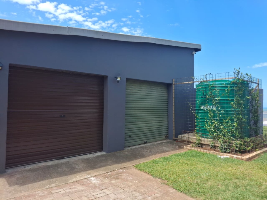3 Bedroom Property for Sale in Tugela Mouth KwaZulu-Natal