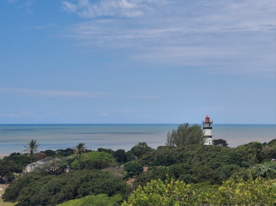 3 Bedroom Property for Sale in Tugela Mouth KwaZulu-Natal