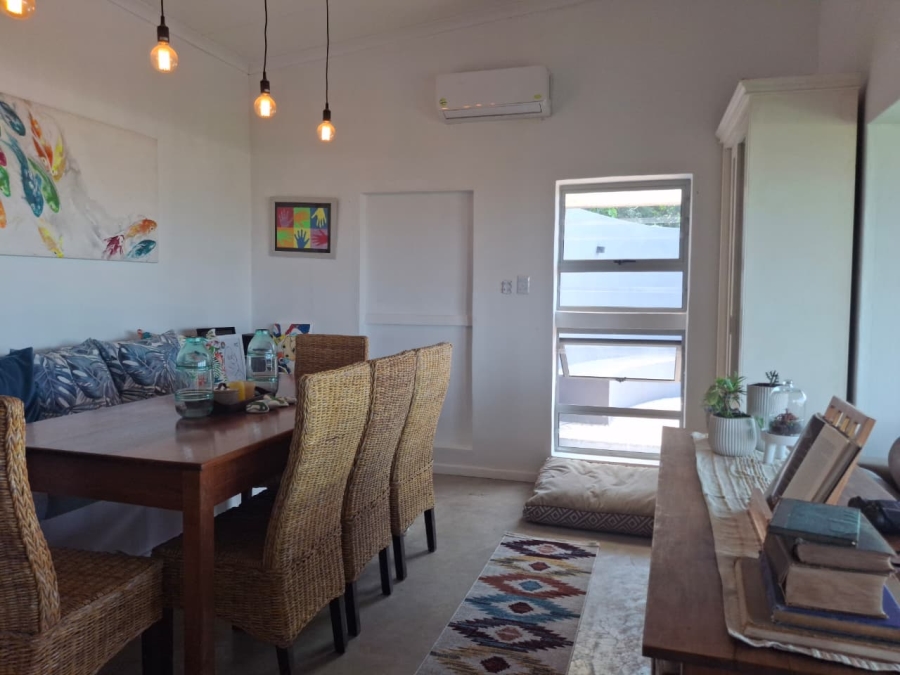 3 Bedroom Property for Sale in Tugela Mouth KwaZulu-Natal