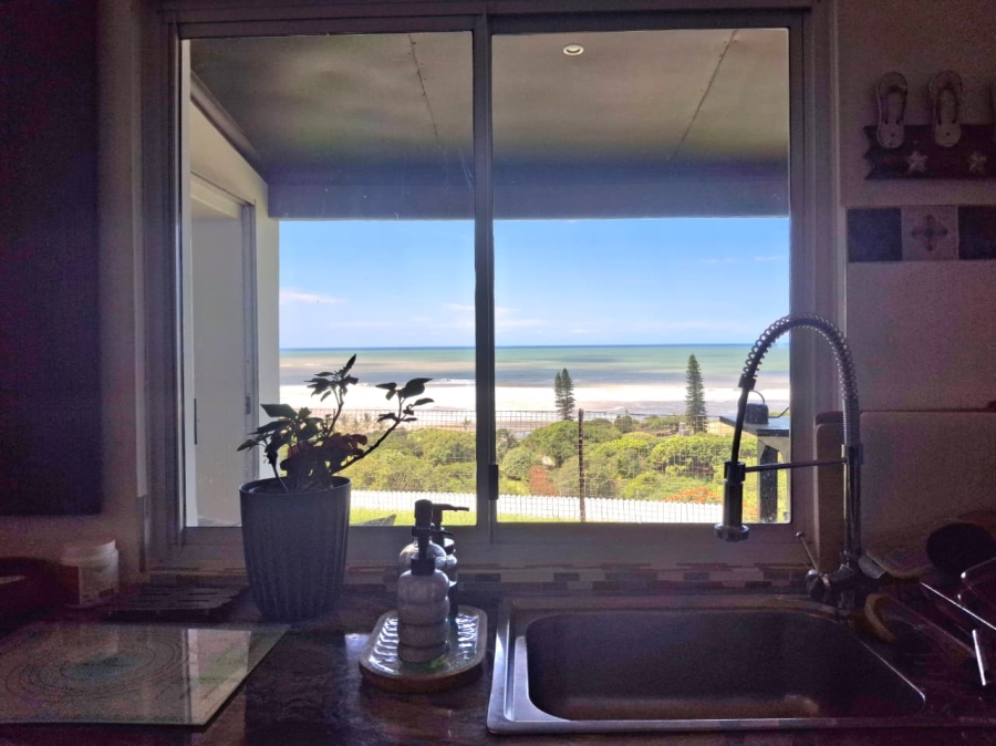 3 Bedroom Property for Sale in Tugela Mouth KwaZulu-Natal