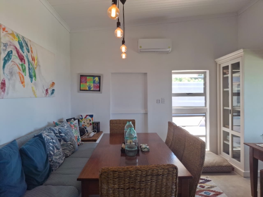 3 Bedroom Property for Sale in Tugela Mouth KwaZulu-Natal